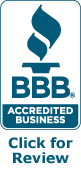 Caring Companion Home Care, LLC BBB Business Review